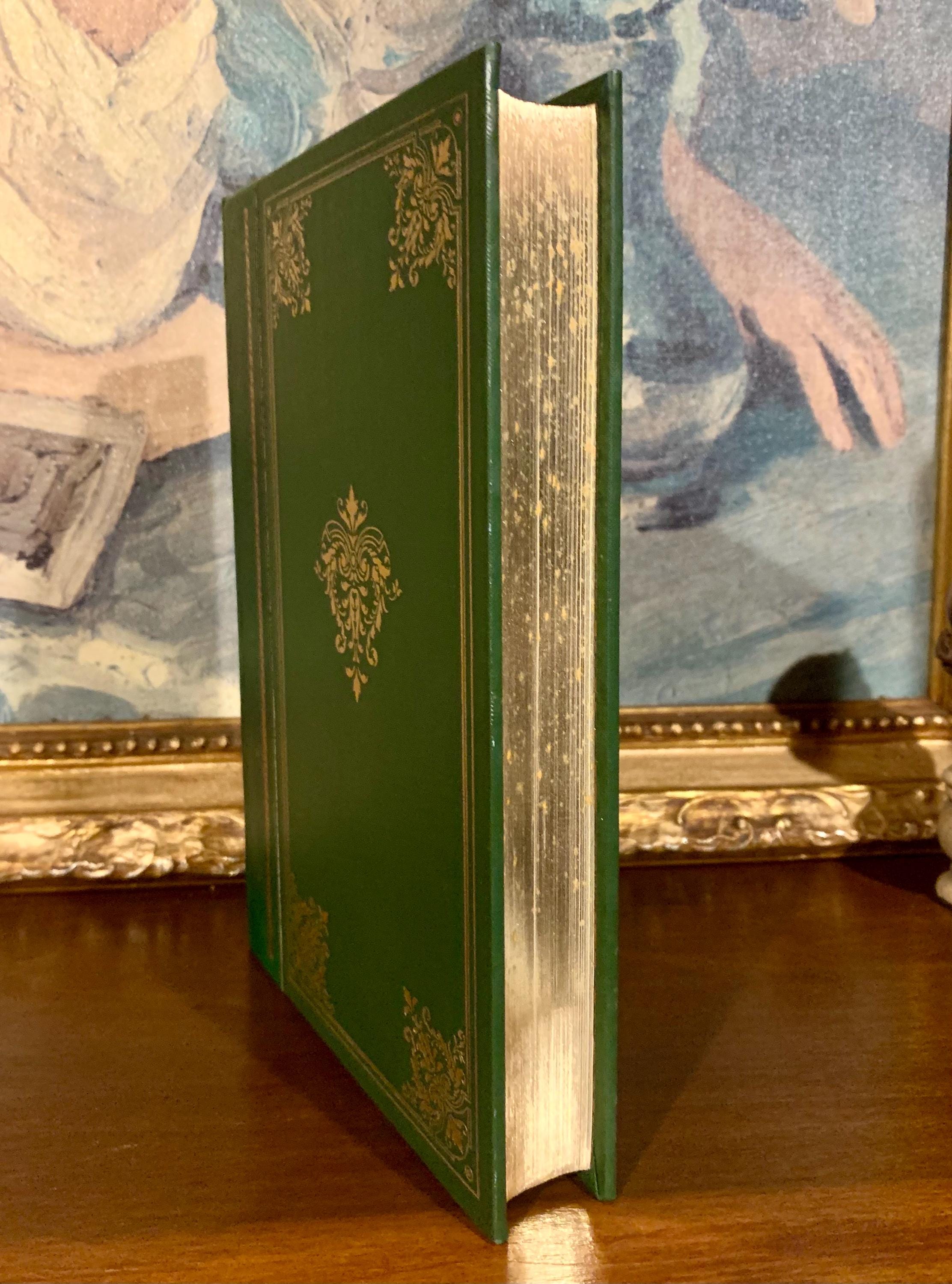 1899年頃 ギュスターブ・ドレの傑作大型挿画本 叙事詩「失楽園」120年前 失