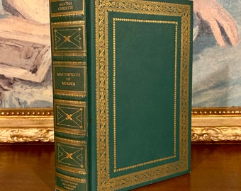 ハロウィンパーティー - アガサ・クリスティ (1969) - 初版