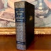see more listings in the Antique & Vintage Books section