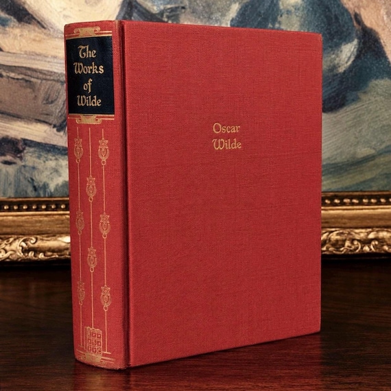 クラシック The Art of Oscar Shumsky 16CD BOX クラシック The Art of Oscar Shumsky 16CD BOX The Art of Oscar