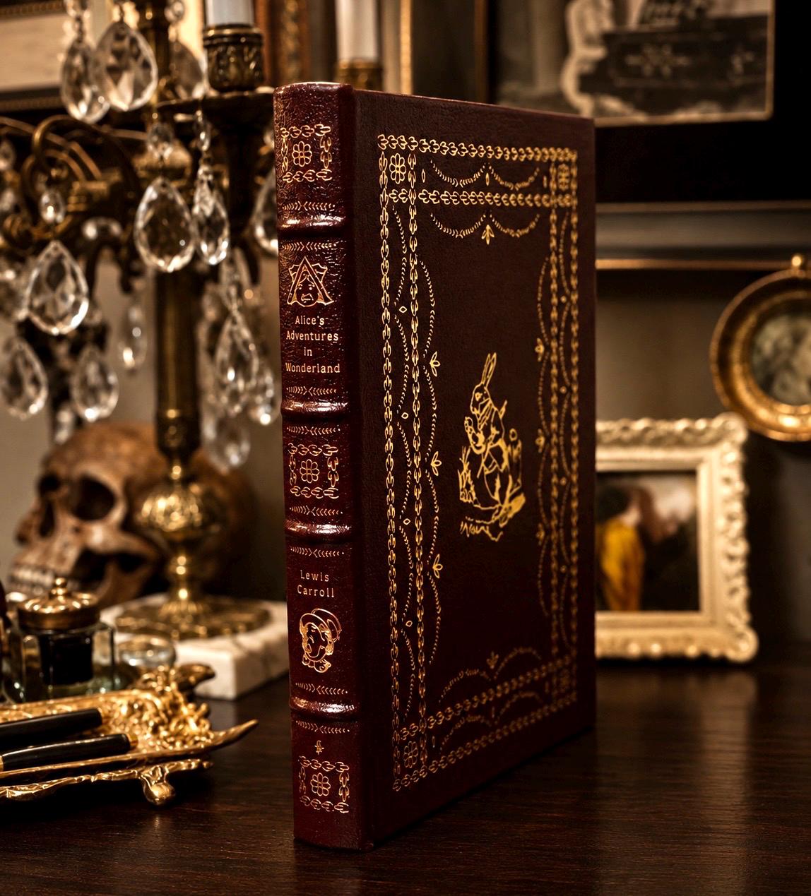 Leather bound book collections - Etsy 日本