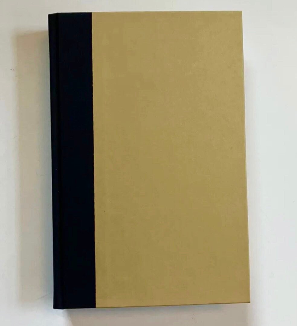 Stephen King ~ the Shining ~ 1977 ~ First Edition Book BCE