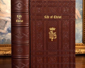1949 Masonic Holy Bible: King James Version, Illustrated Leather
