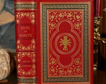 1932年製ヴィンテージ・フリーメイソン聖書：キング・ジェームズ版、黒