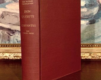 【中古CD】Don Quixote PART2(UNABRIDGED Classics)／Miguel de Cervantes Saavedra(著)、David Case (ナレーション) 中古CD】Don Quixote PART2(UNABRIDGED Classics)／Miguel de