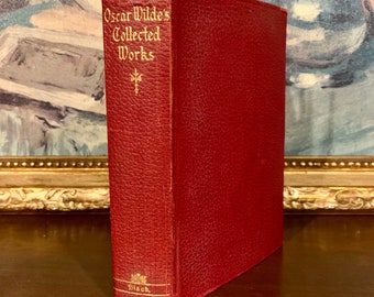 Oscar Wilde’s Elegant Republic: Transfor Oscar Wilde's Elegant Republic: Transfor - メルカリ
