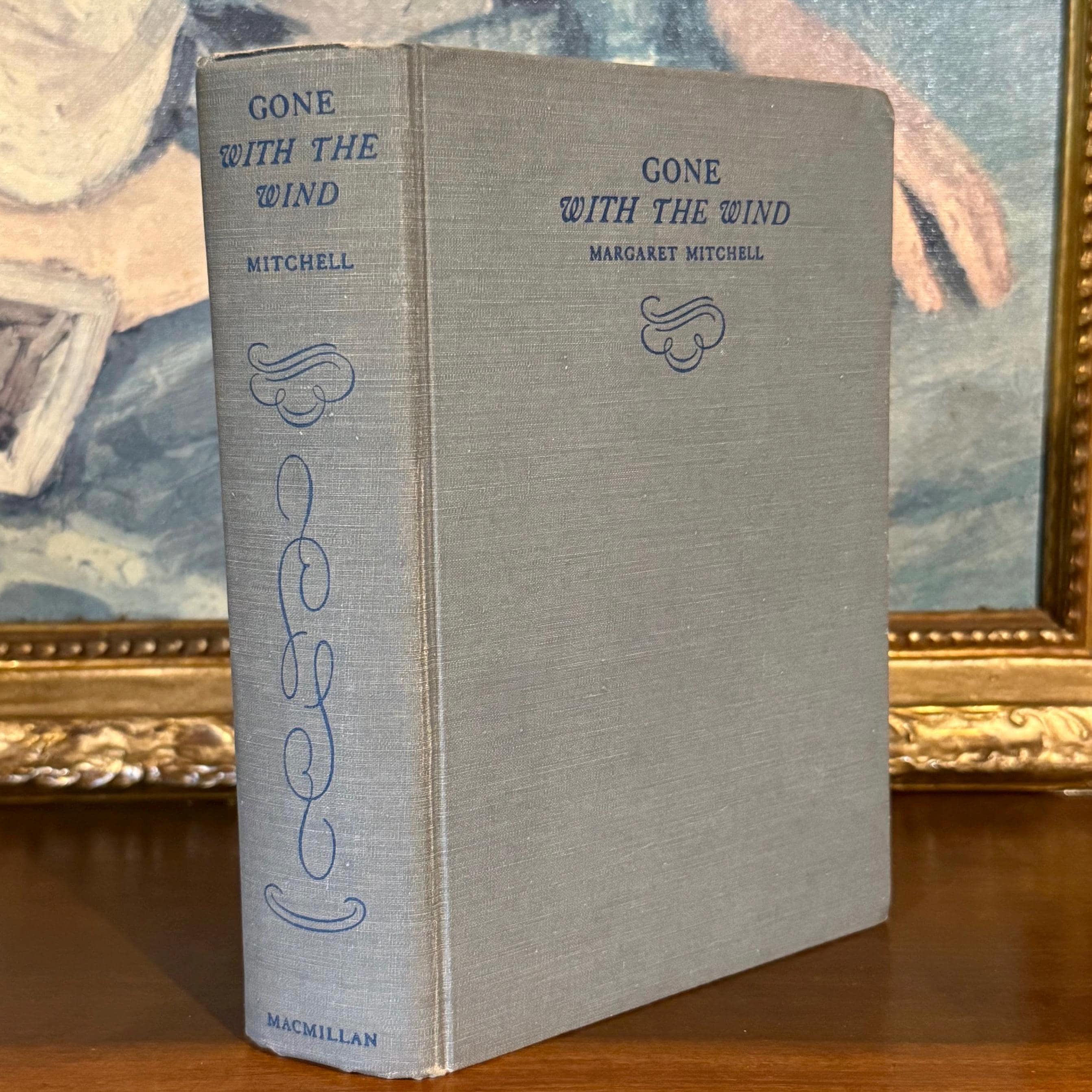 風と共に去りぬ 洋書 原書 コレクションボックス 1938年 2025年