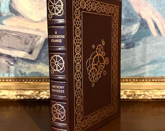 Anthony Burgess 著作4冊セット il_340x270.7122951969_1yh0.jpg