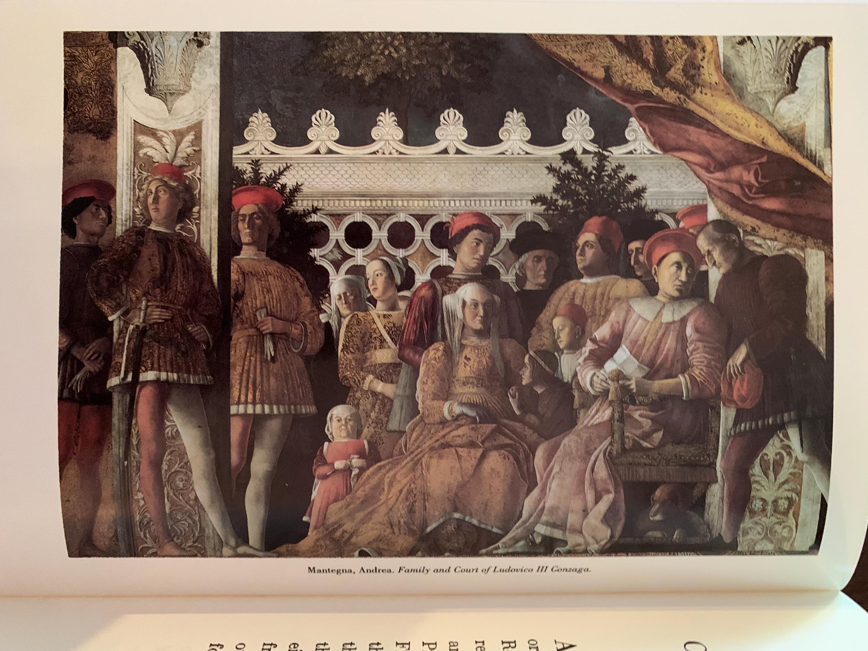The Prince By Niccolò Machiavelli - Deluxe Silk-Bound Hardcover Illustrated Edition, New & Sealed