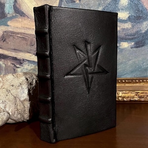 Oscar Wilde s Elegant Republic Transfor | eBay