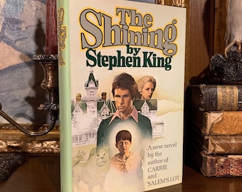 洋書 King Vintage Book 41AcZe-UhVL._AC_SY200_QL15_.jpg