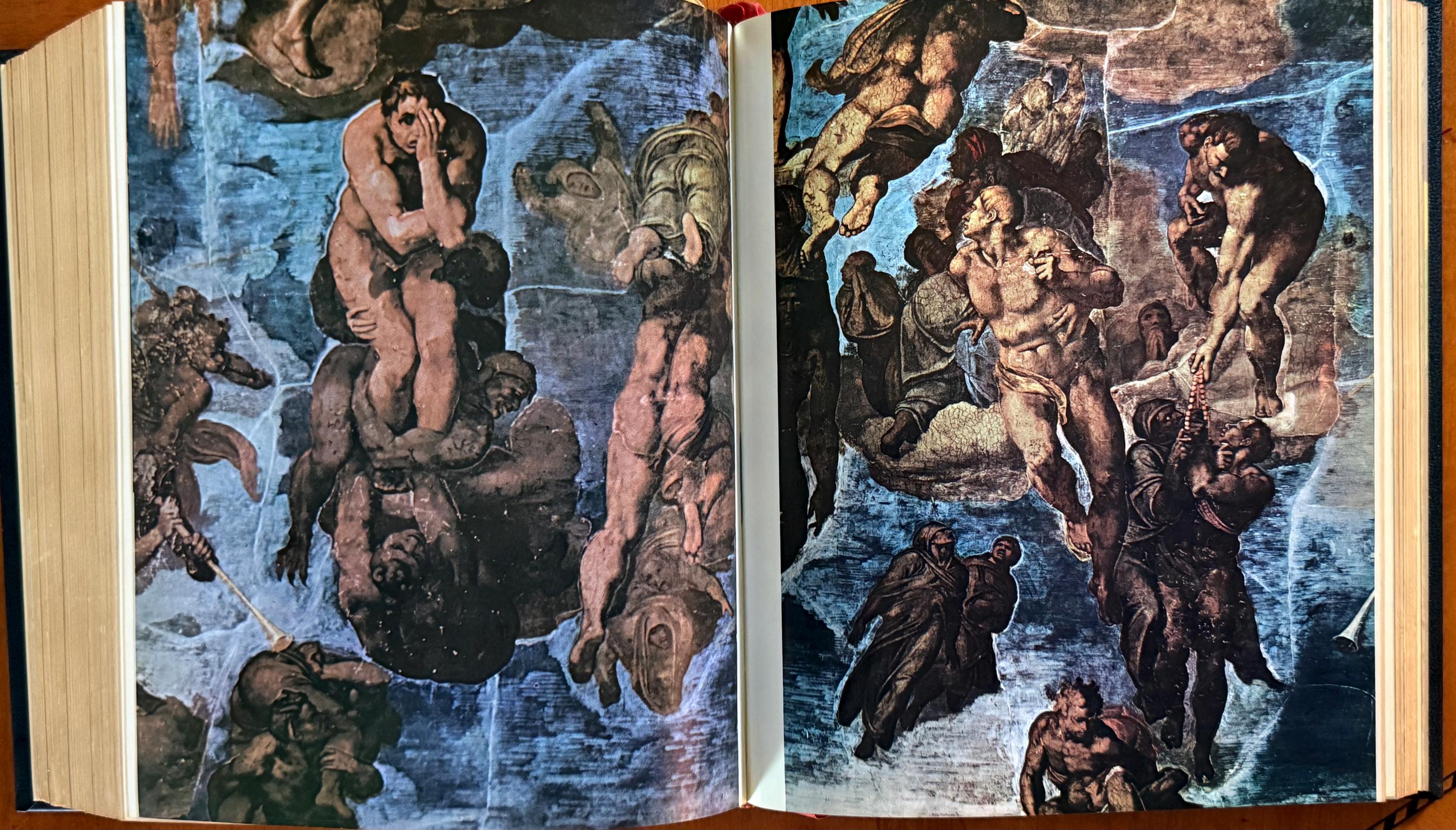 欽定訳聖書　銅版画 欽定訳聖書 銅版画 欽定訳聖書 銅版画