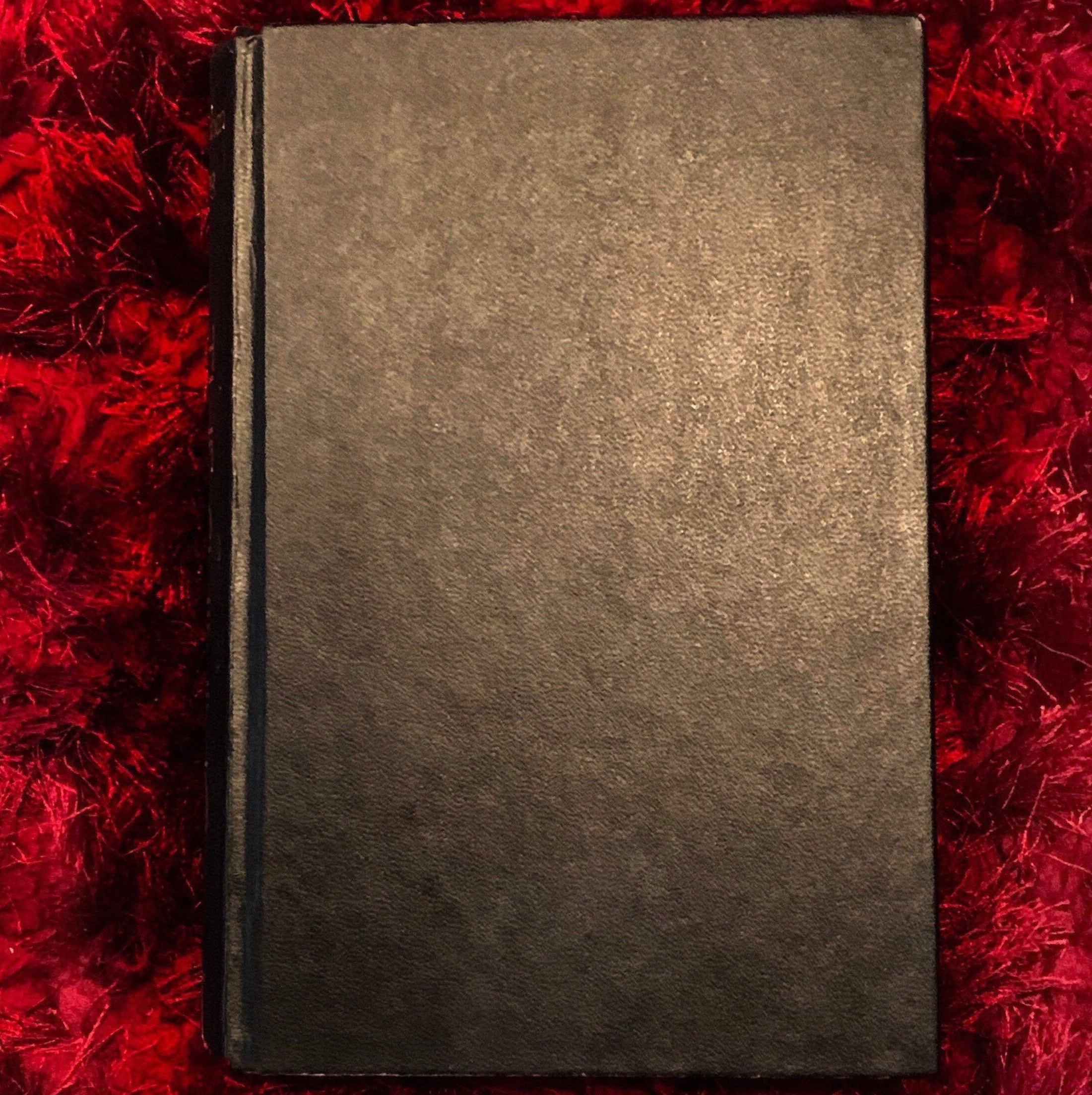 シャイニング スティーブン キング著 ~ 1977 年 ~ 初版紀元前 ~ ハード