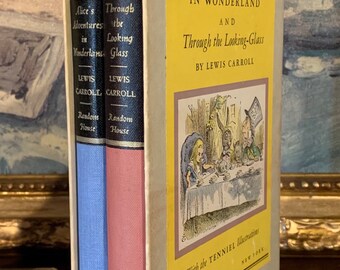 Louis Carolページ 81wFM-p-4CL._AC_UF350,