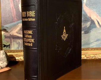 レコード　FREEMASONS LIMITED EDITION il_340x270.6665414598_3m1f.jpg