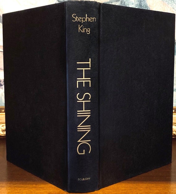 【未開封】THE BOOK(Limited Edition) CUSTOM SLIPCASE for - Stephen King - BILLY SUMMERS - Pink