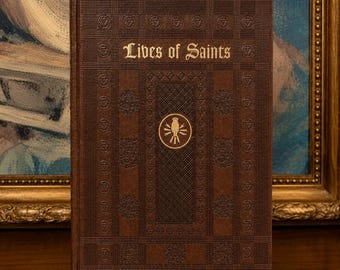 Life of Christ 1839 キリスト教 アンティーク 聖書 Life of Christ