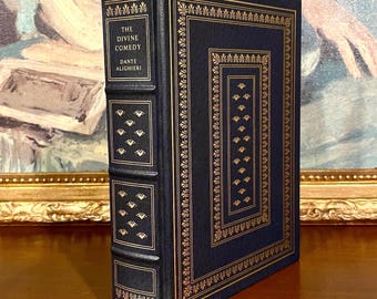 ミルトンの『失楽園』（1888年） - ギュスターヴ・ドレ作画 - 彫刻入り