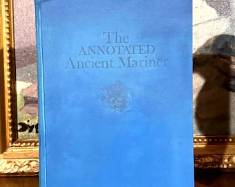 失楽園 - ジョン・ミルトン (1979) - ギュスターヴ・ドレ作画