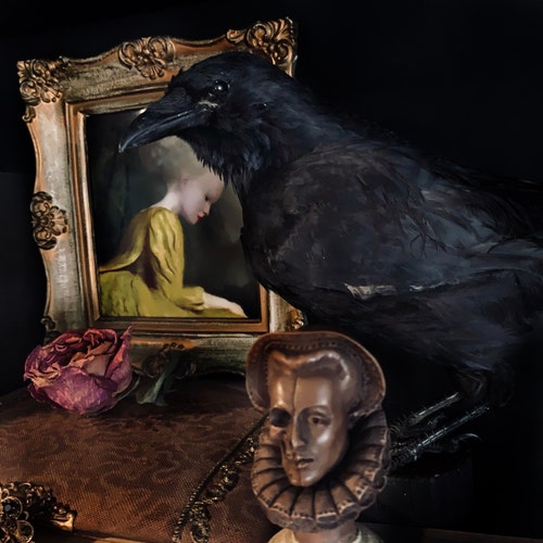 ミルトンの『失楽園』（1888年） - ギュスターヴ・ドレ作画 - 彫刻入り