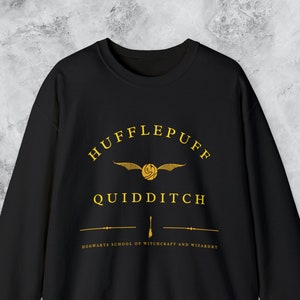 Pull poufsouffle top