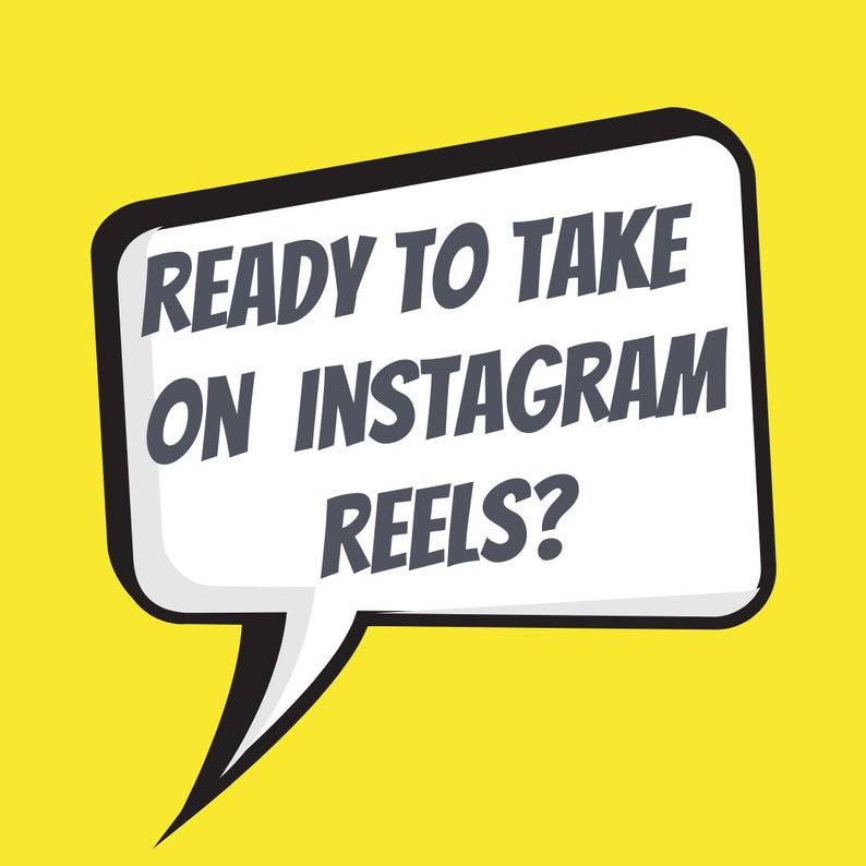 ig reels download by link ig reels download by link