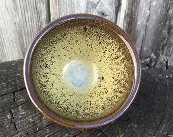 80ml  handmade wood fire Macha green Jianzhan teacup teapot gaiwan chinese kungfu tea ceremony