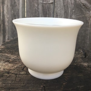 羊脂玉茶碗 玉蓋碗 急須 茶漉し 公平な水差し 鉄観音 ウーロン茶 大紅袍 紅茶 緑茶