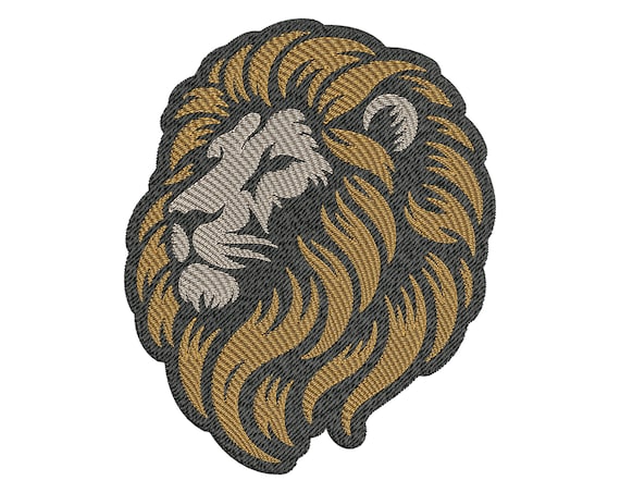 希少　BURTON LION 158cm名作グラフィック 黒×金 良品 希少 BURTON LION 158cm名作グラフィック 黒×金 良品 希少 BURTON LION