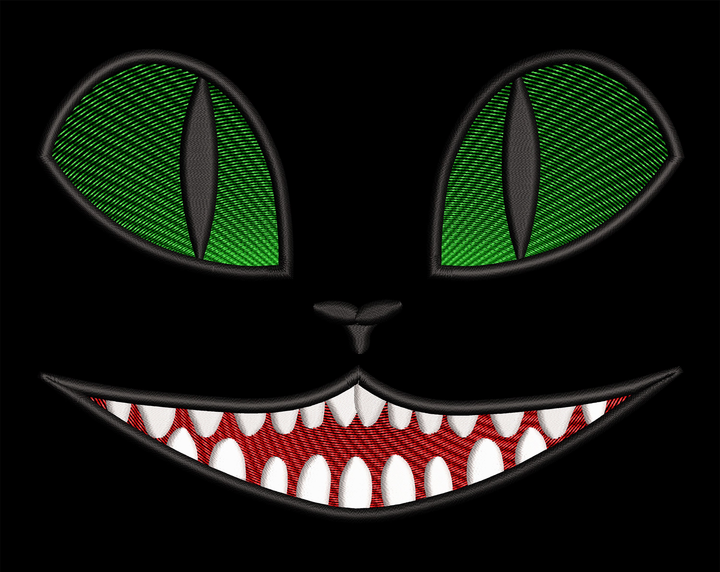 その他 Cheshire Cat, Impish Grin Foil その他 Cheshire Cat, Impish Grin Foil Grand Archive GATCG DTR 1st