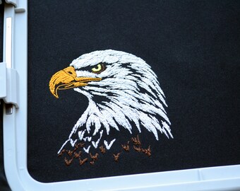 鷲の刺繍アート 木製 il_340x270.6096071034_m50e.jpg