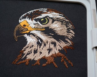 FRAGSTAFF フラッグスタッフ バックプリント 鷹 鷲 刺繍 つなぎ il_340x270.6172224874_enxt.jpg