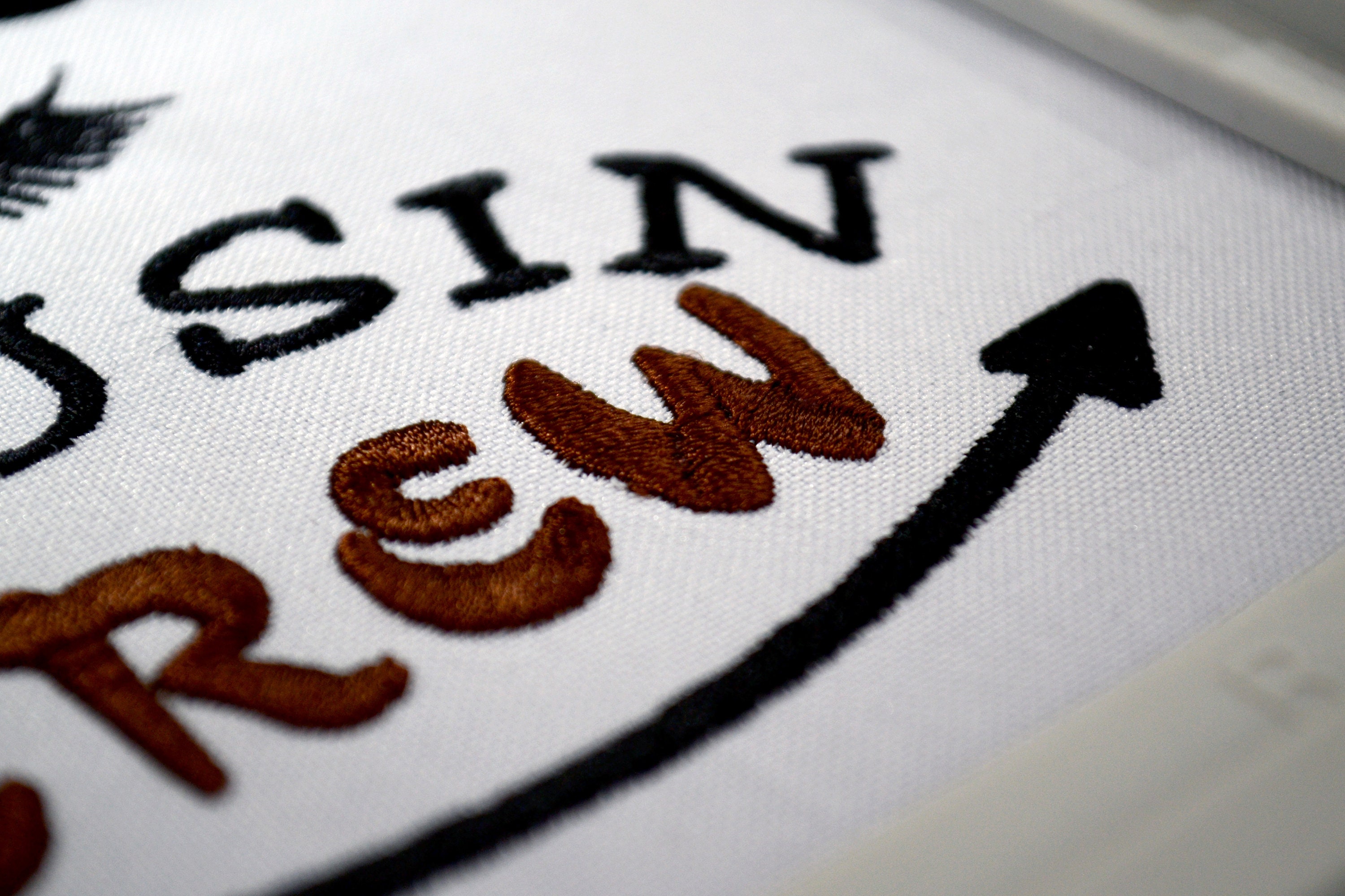 Cousin crew jessecmault design new to the crew best family  etsy hong kong