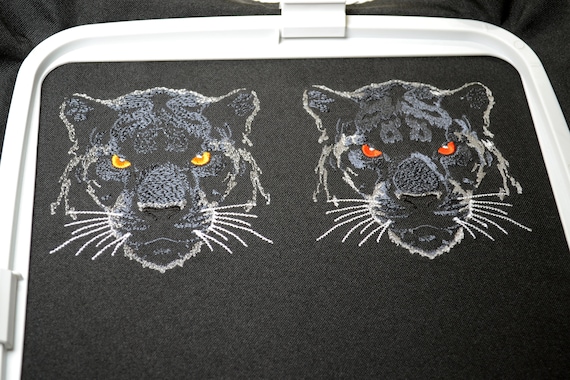 Felice Tartaruga Viso Toppa, Applicazione, Ricamato Ferro Su Toppa Da - Foto 5