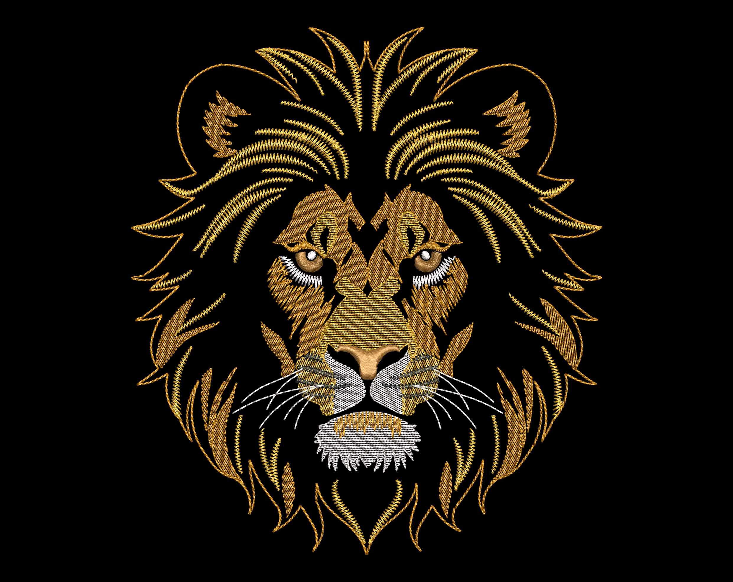 希少　BURTON LION 158cm名作グラフィック 黒×金 良品 希少 BURTON LION 158cm名作グラフィック 黒×金 良品 【公式通販】
