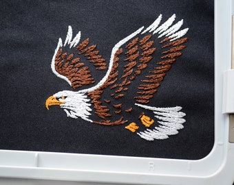 il_340x270.6045878310_1i7c.jpg
