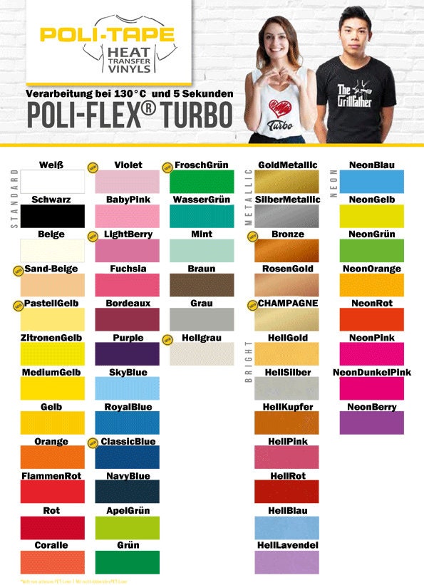 Roland Plotter for sale 74 ads for used Roland Plotters
