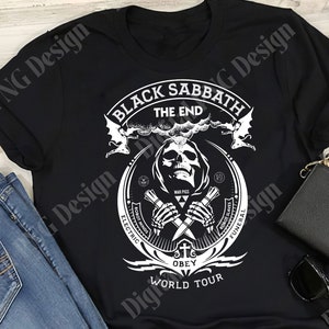 Design PNG E SVG De Emo Black Rock Music Para Camisetas