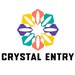 Crystal Entry