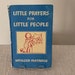 see more listings in the Vintage Books section