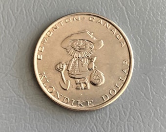 rare coins collecting funny humor design for coin collector Pin