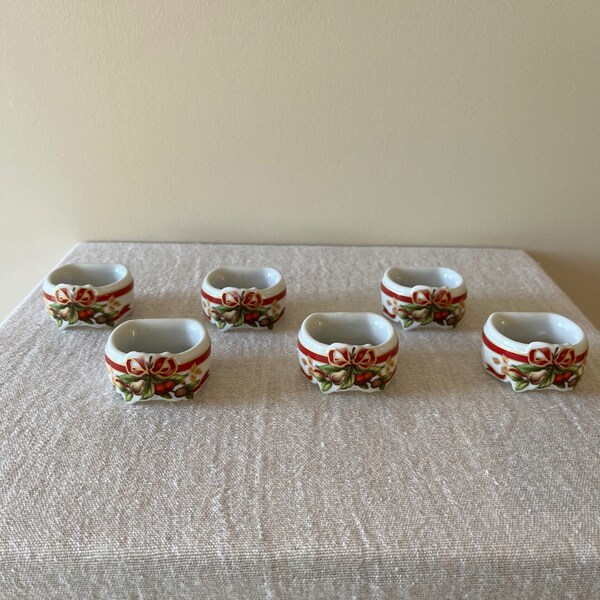 Japan Napkin Holder Etsy