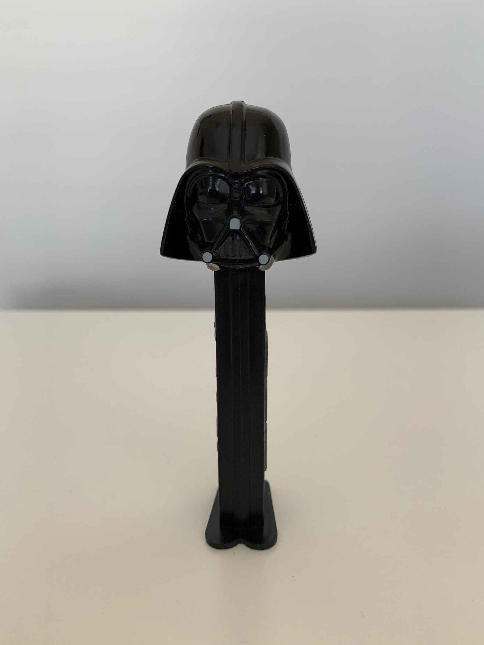 large darth vader pez
