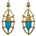 see more listings in the Boucles section