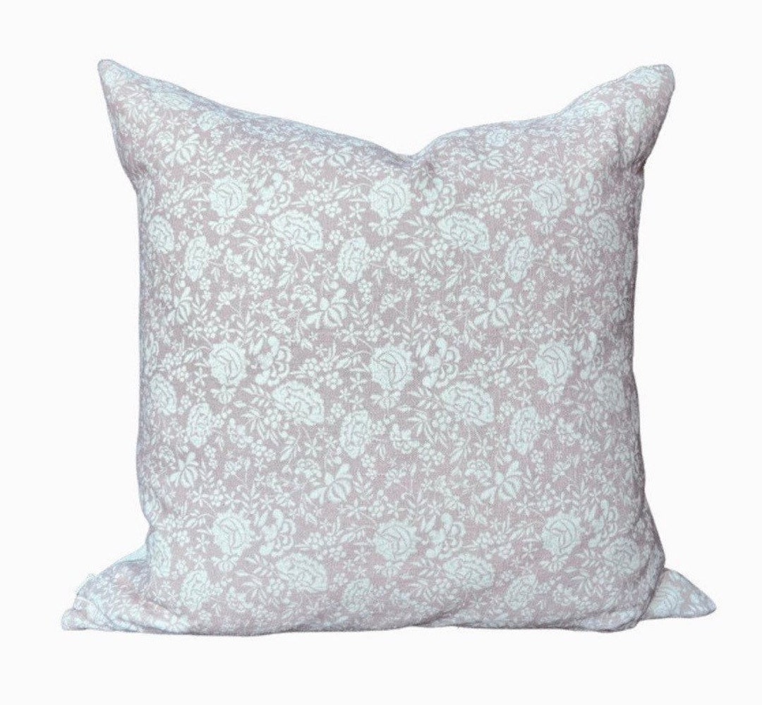 Cheap Throw Pillows For Couch Square Silver/White/Pink/Black (Pillow Core  Not Included)