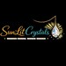 Sandi