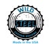 Wild steel customs