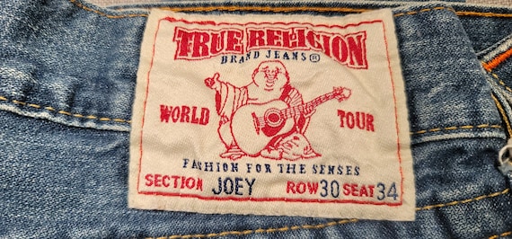 true religion ウエスト30 il_1080xN.4299241131_d7jv.jpg