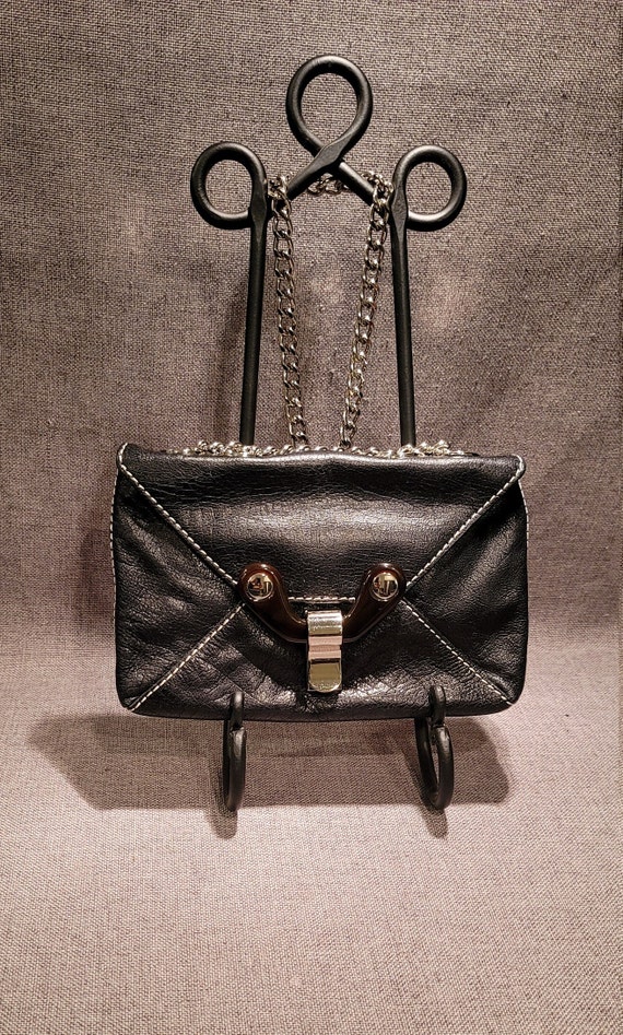 Pin on Handbags & Clutches