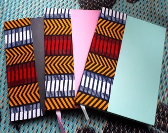 snail mail tabs snail mail tabs
